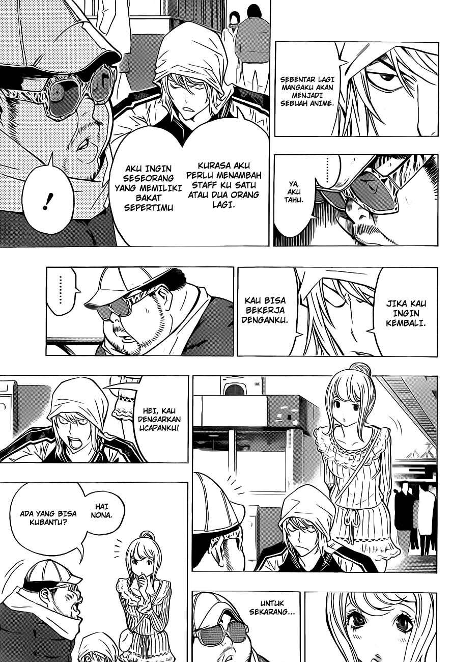 Chapter 128 - halaman 10