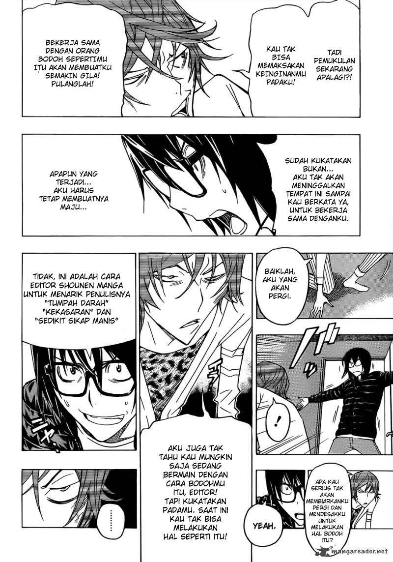 Chapter 127 - halaman 11