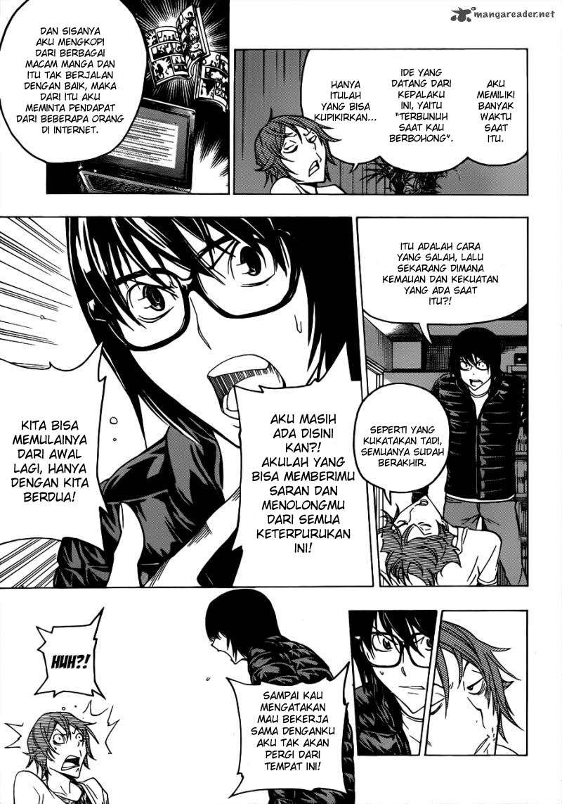 Chapter 127 - halaman 10