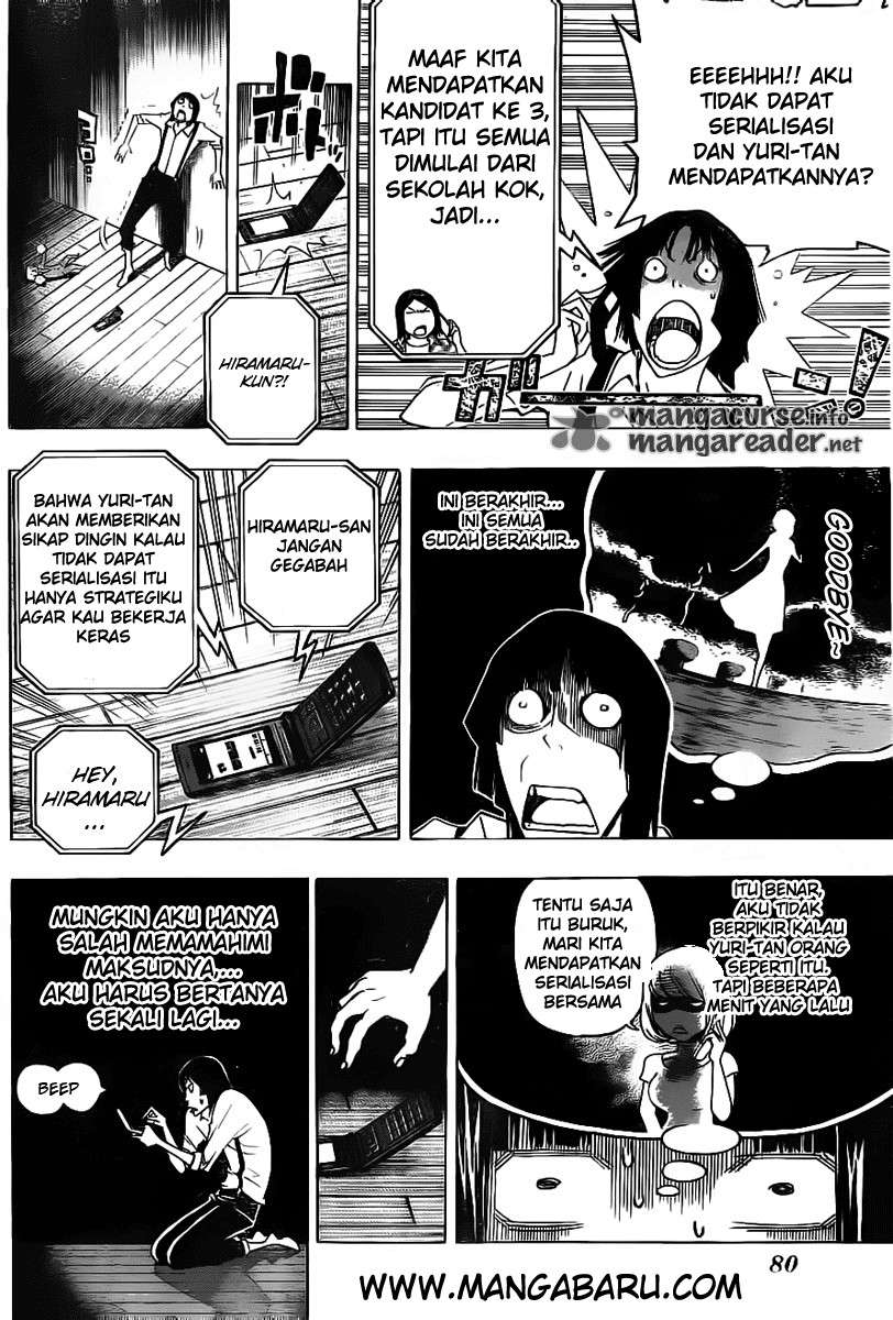 Chapter 121 - halaman 11