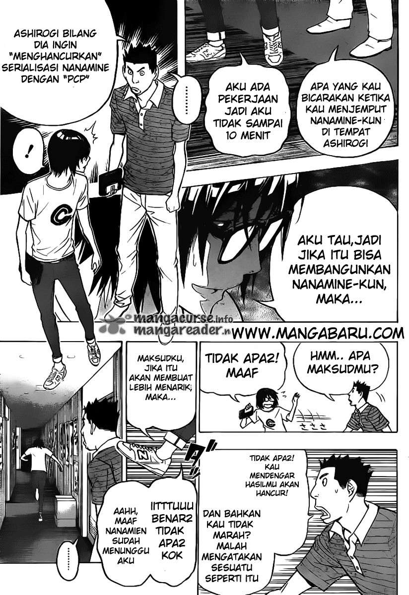 Chapter 121 - halaman 10