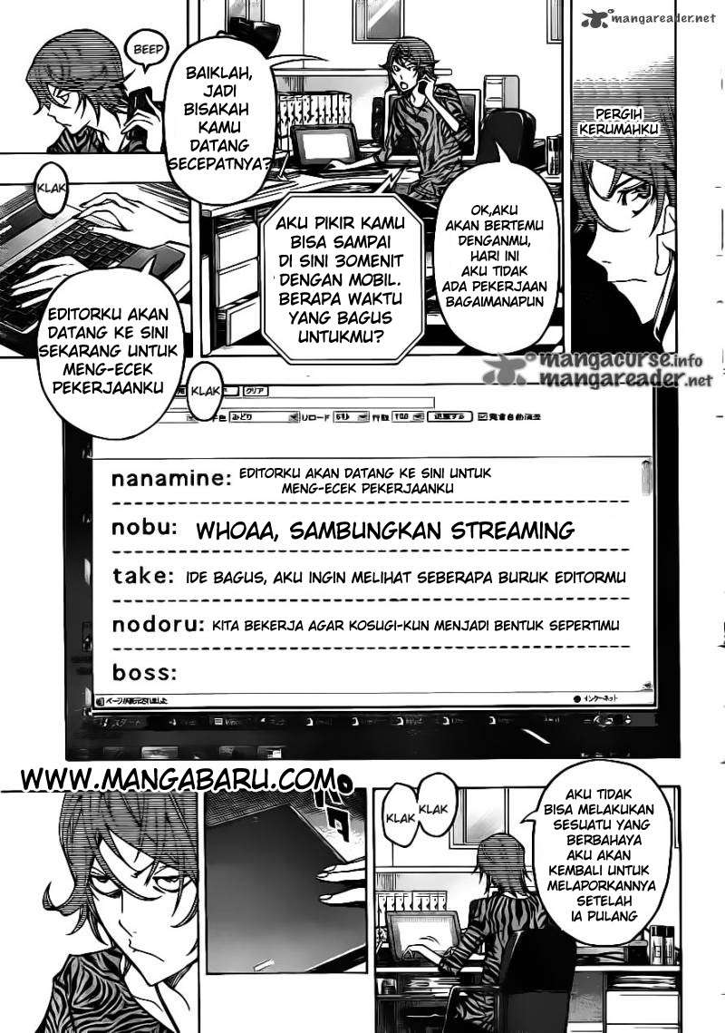 Chapter 120 - halaman 10