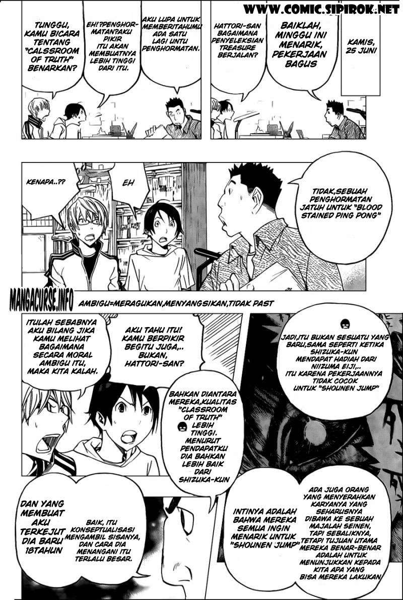 Chapter 117 - halaman 11