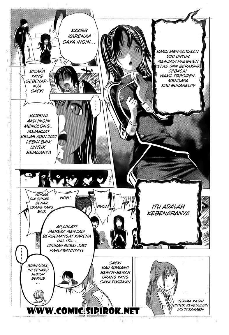 Chapter 116 - halaman 11