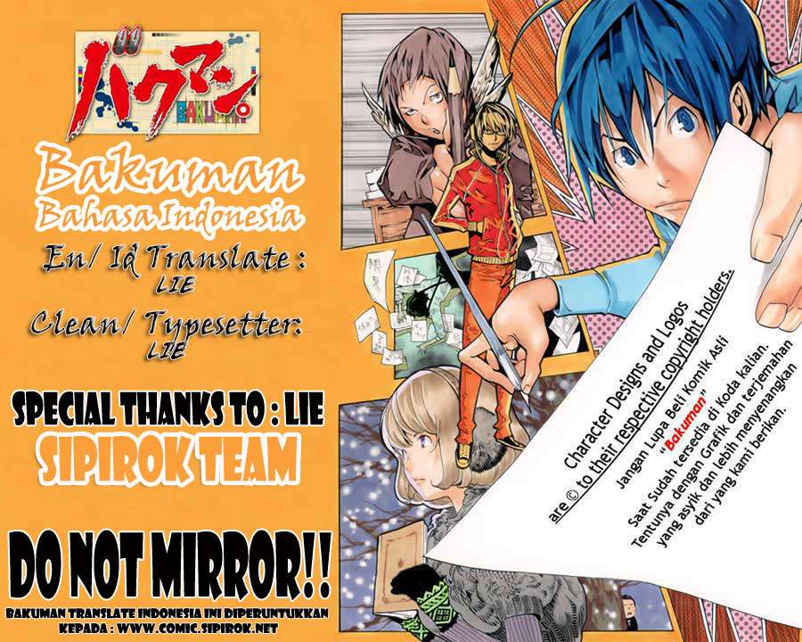 Chapter 115 - halaman 11