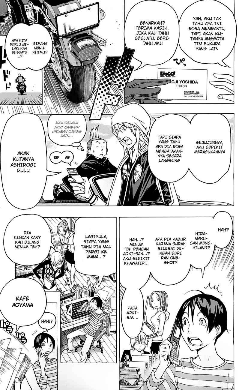 Chapter 114 - halaman 10