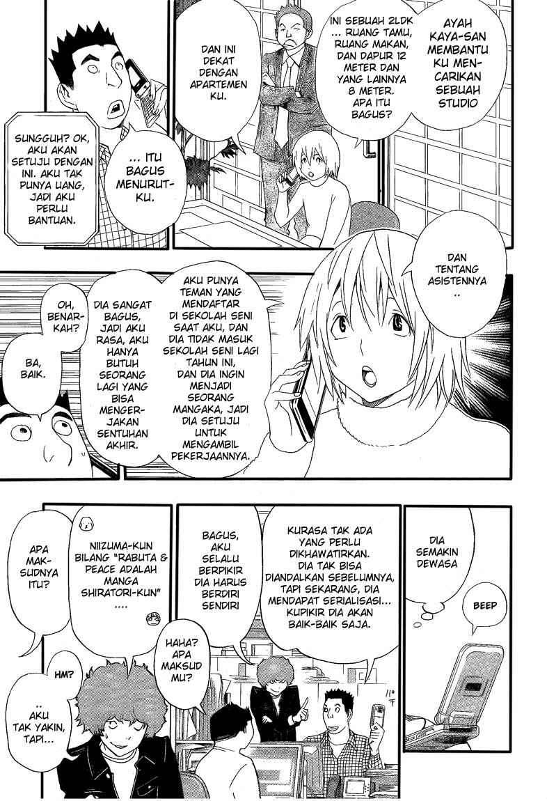 Chapter 112 - halaman 10