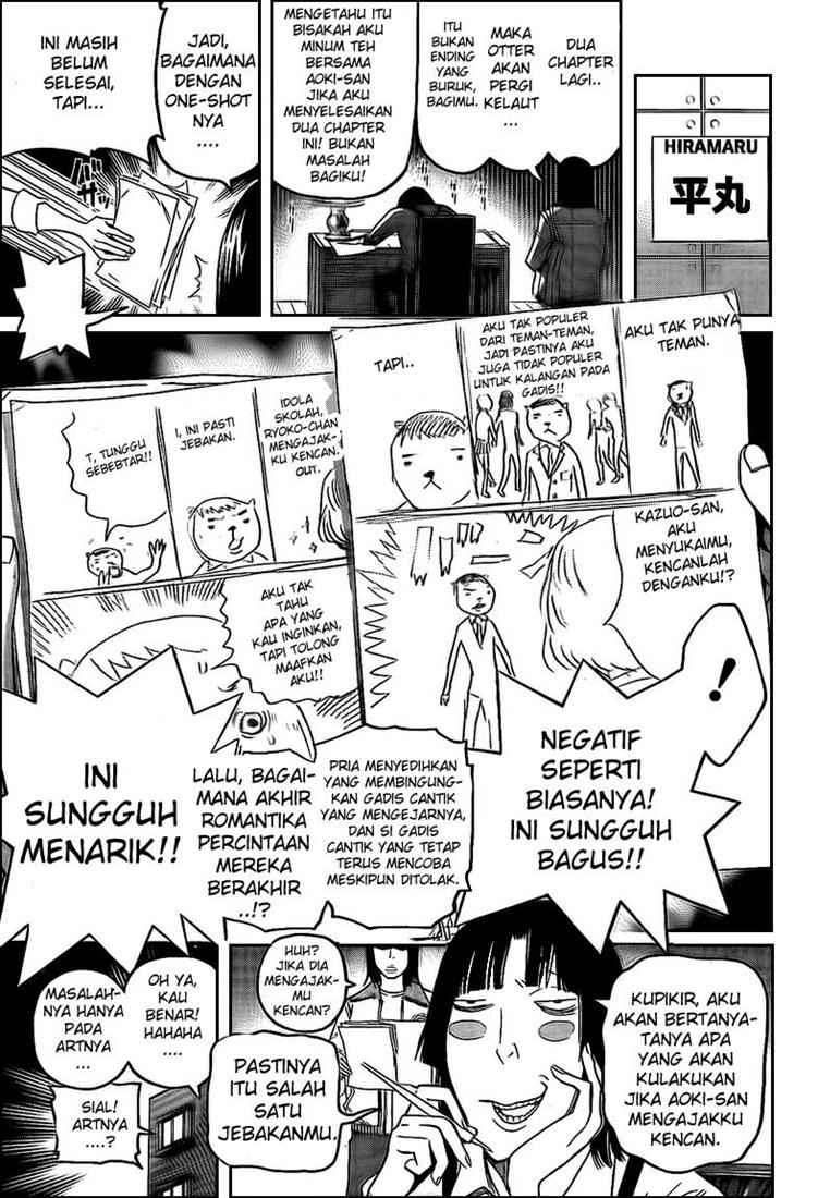 Chapter 109 - halaman 10