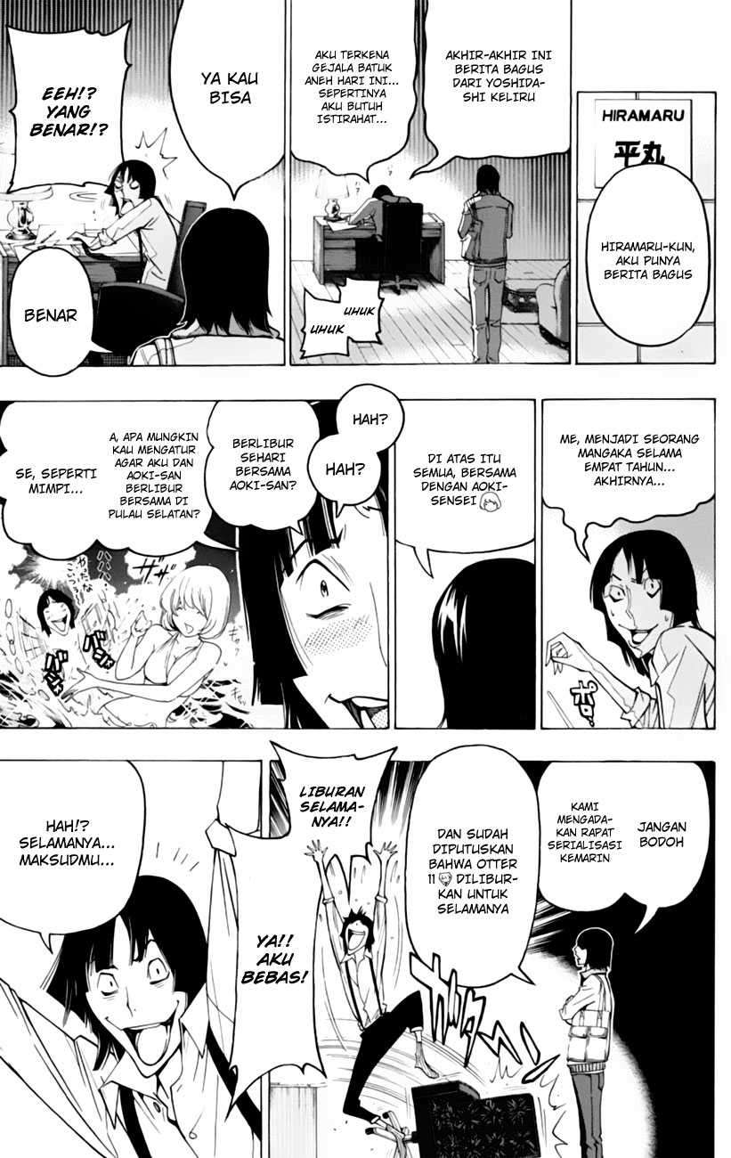 Chapter 106 - halaman 10