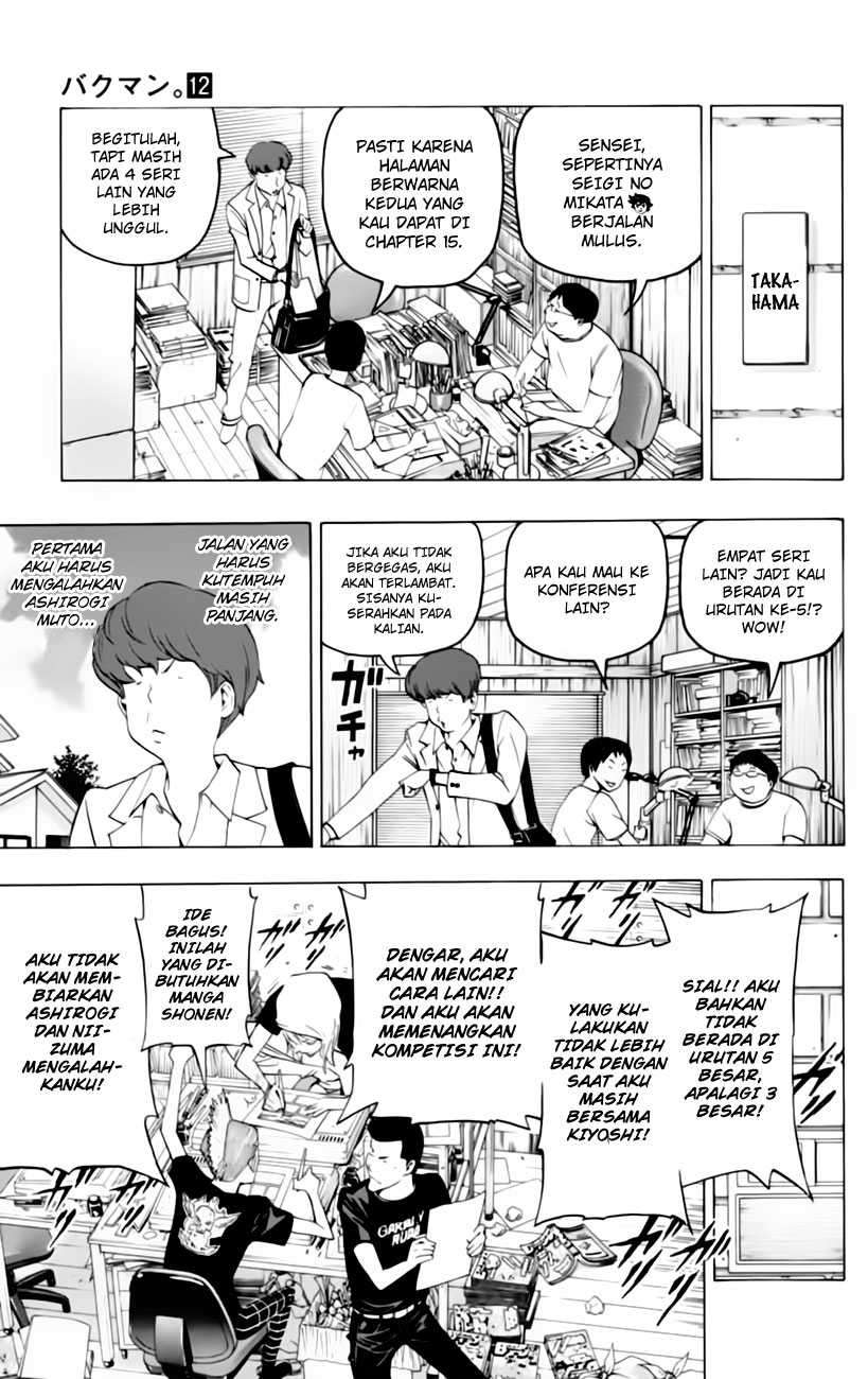 Chapter 99 - halaman 10