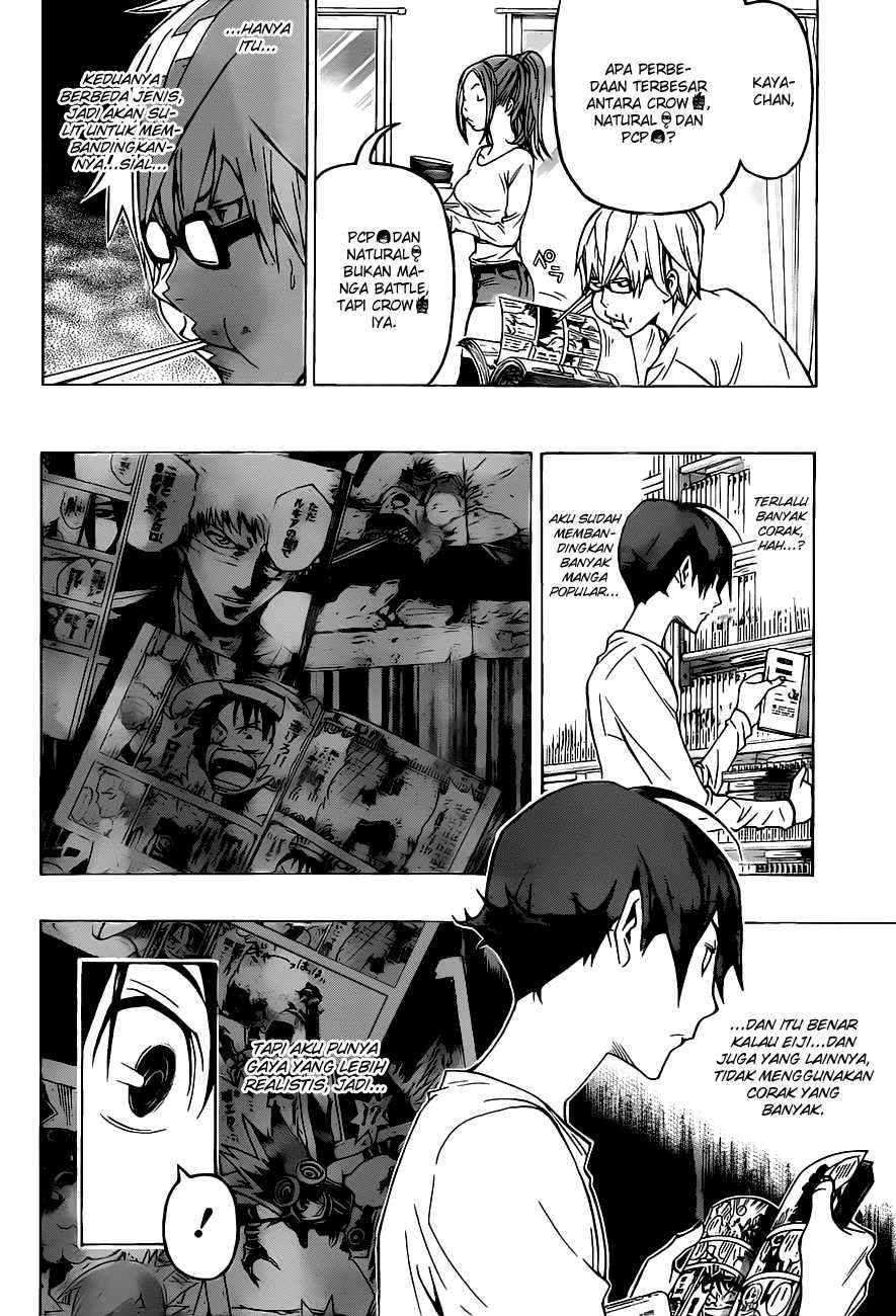 Chapter 94 - halaman 10