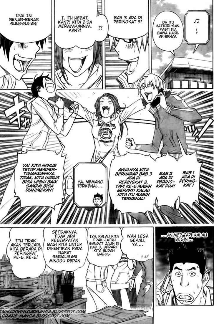 Chapter 93 - halaman 10