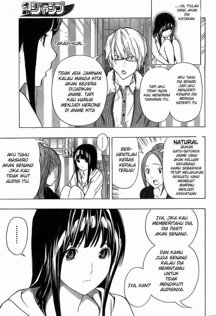 Chapter 92 - halaman 10