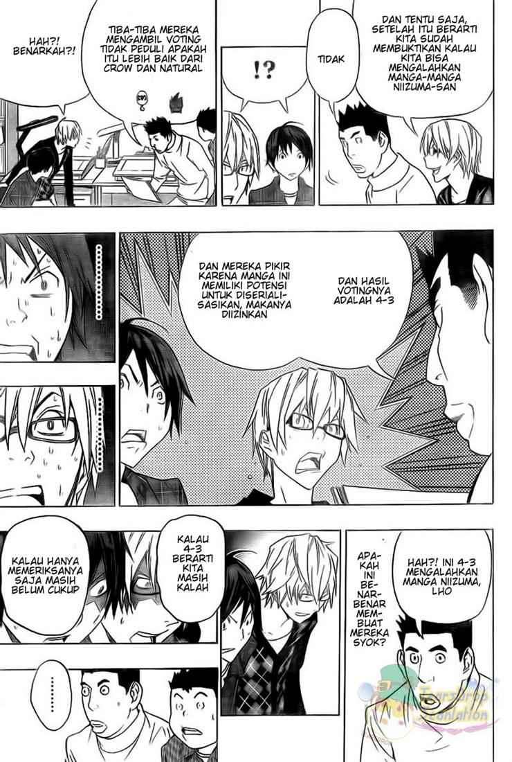 Chapter 88 - halaman 10