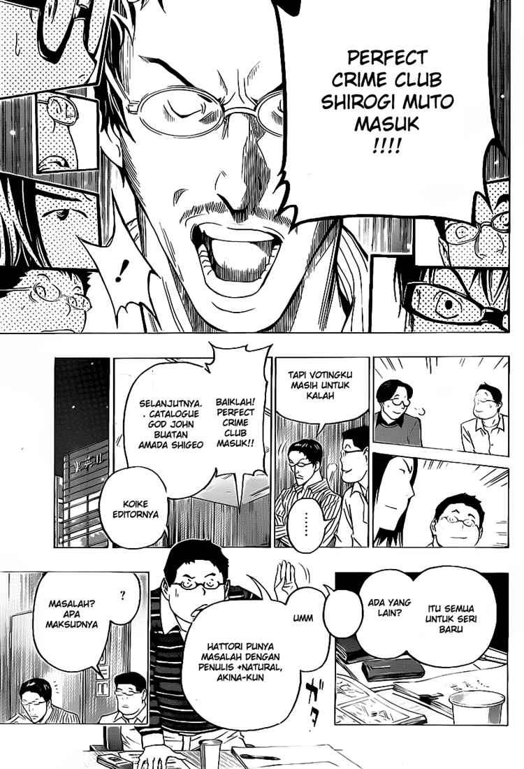 Chapter 87 - halaman 10