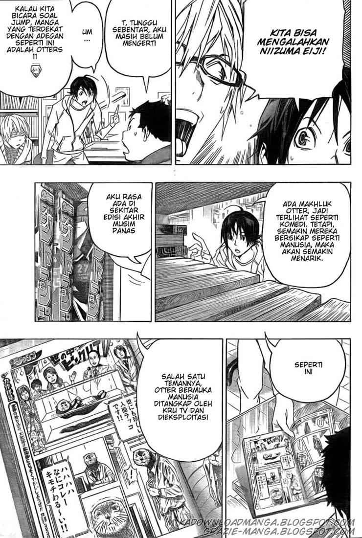 Chapter 82 - halaman 10
