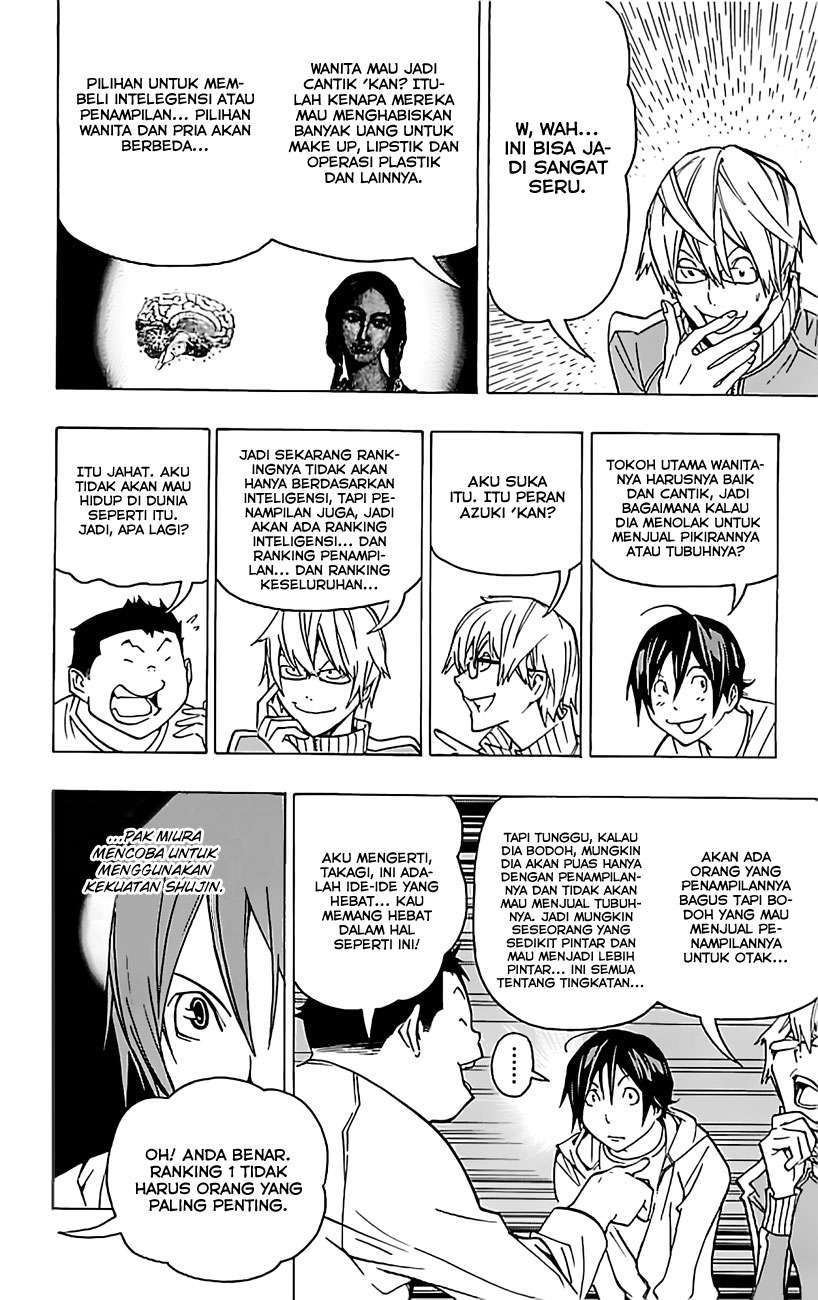 Chapter 80 - halaman 10
