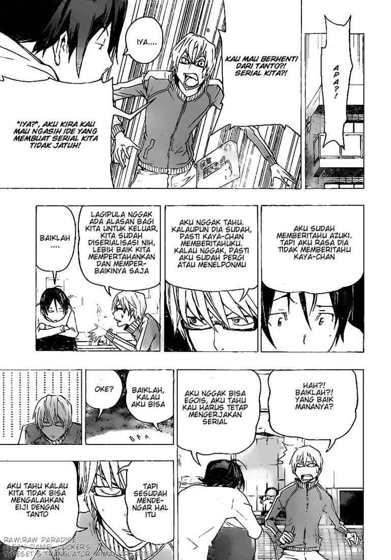 Chapter 78 - halaman 10