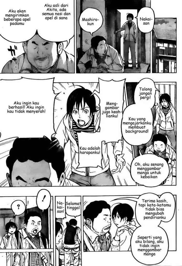 Chapter 69 - halaman 10
