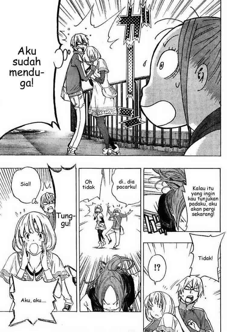 Chapter 66 - halaman 10