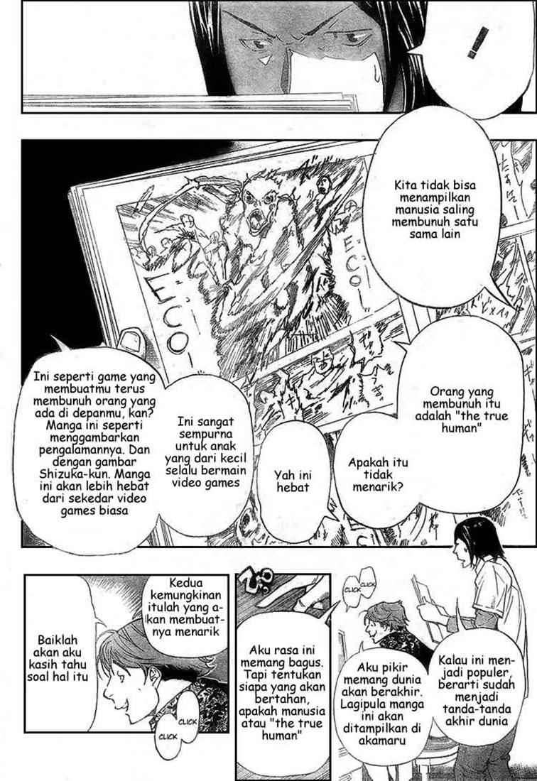 Chapter 62 - halaman 11