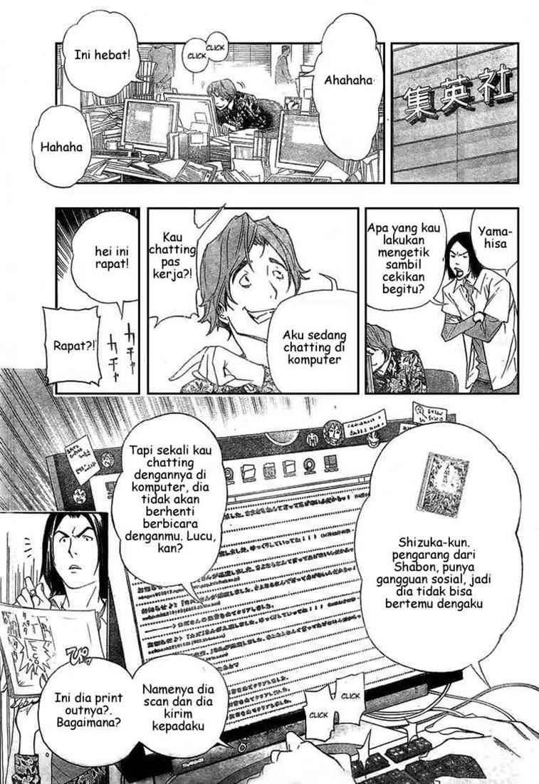Chapter 62 - halaman 10