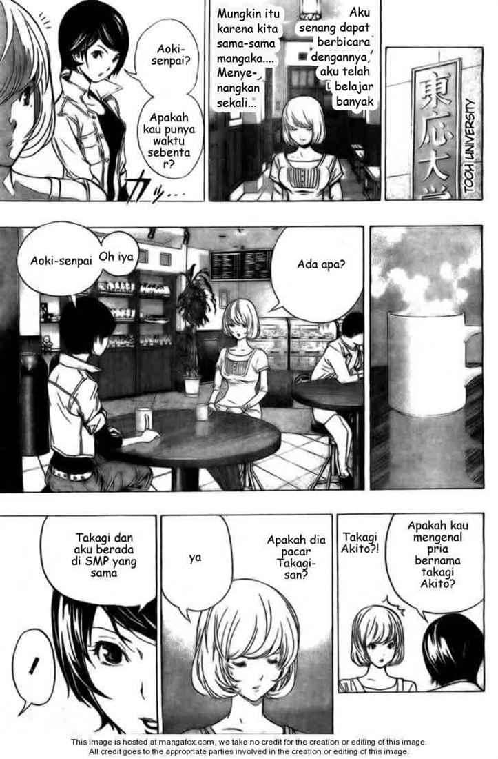 Chapter 61 - halaman 11