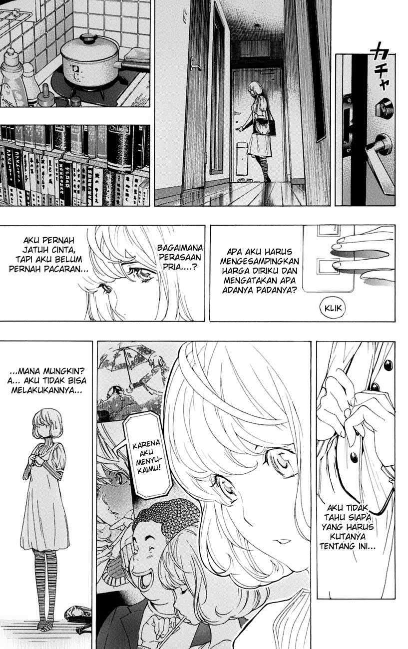 Chapter 59 - halaman 11
