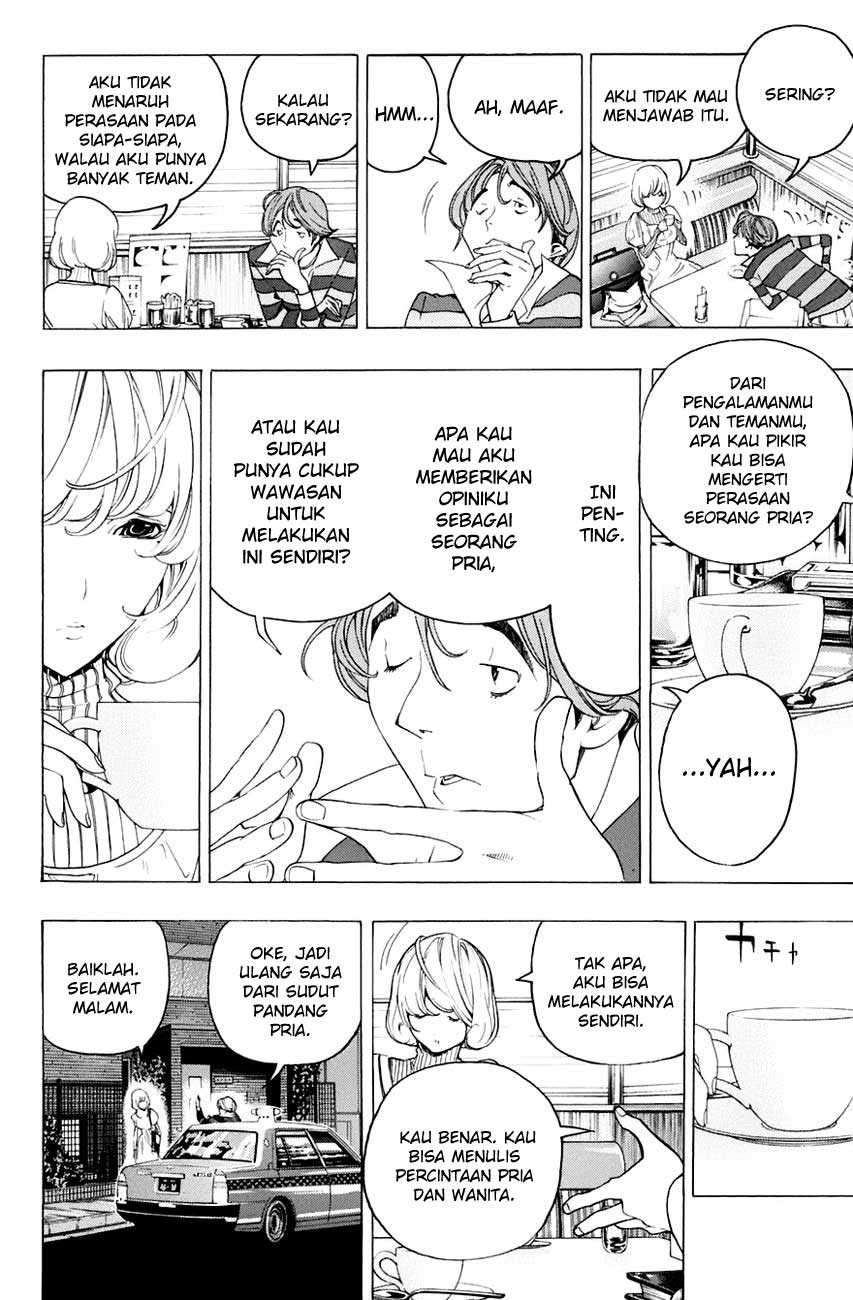 Chapter 59 - halaman 10