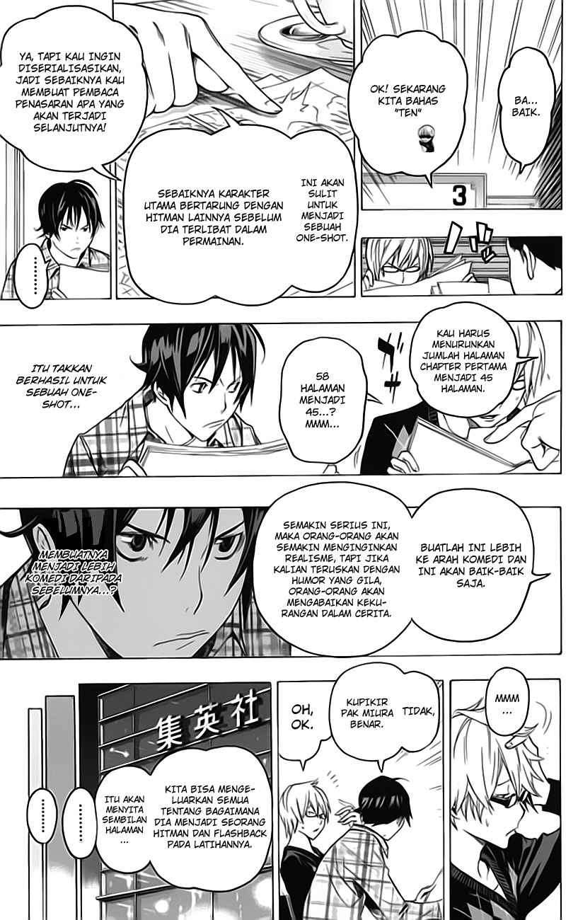 Chapter 58 - halaman 11