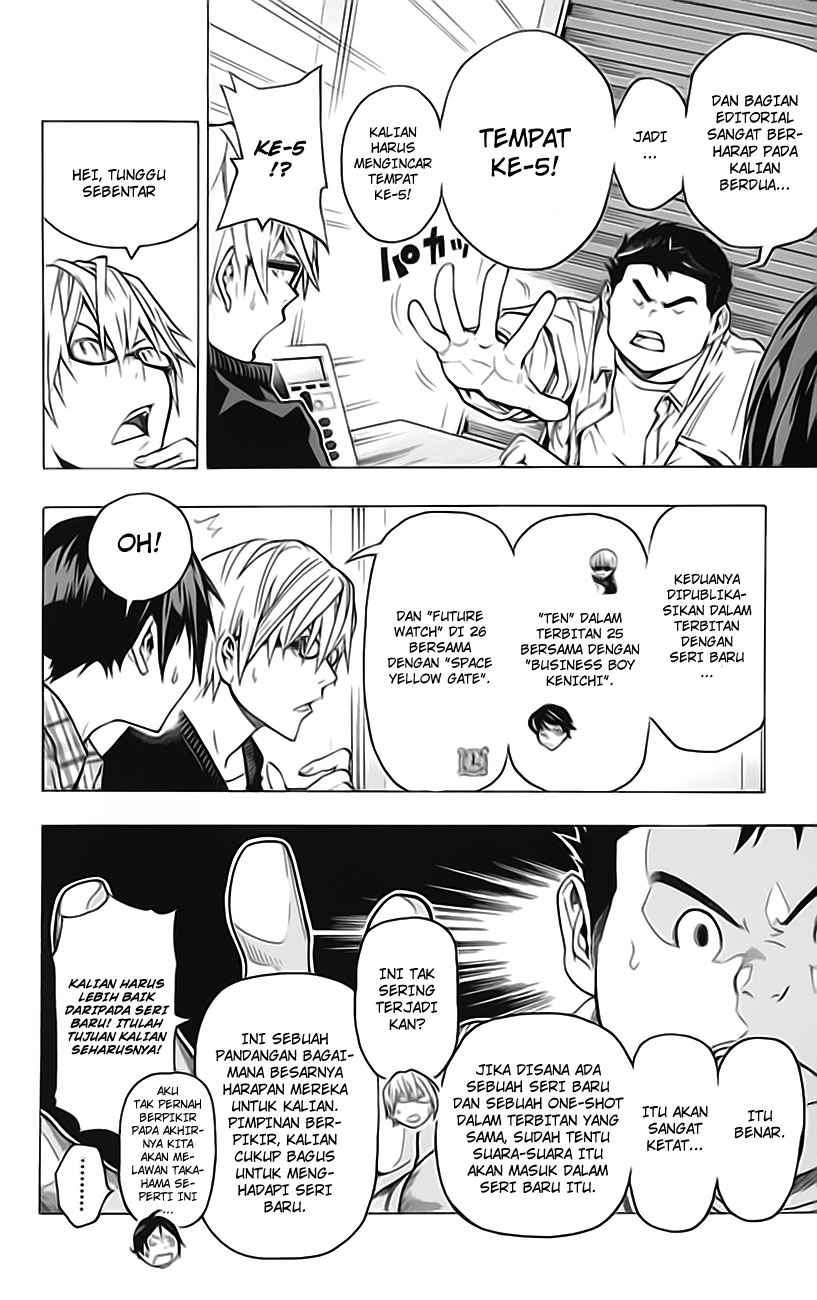 Chapter 58 - halaman 10