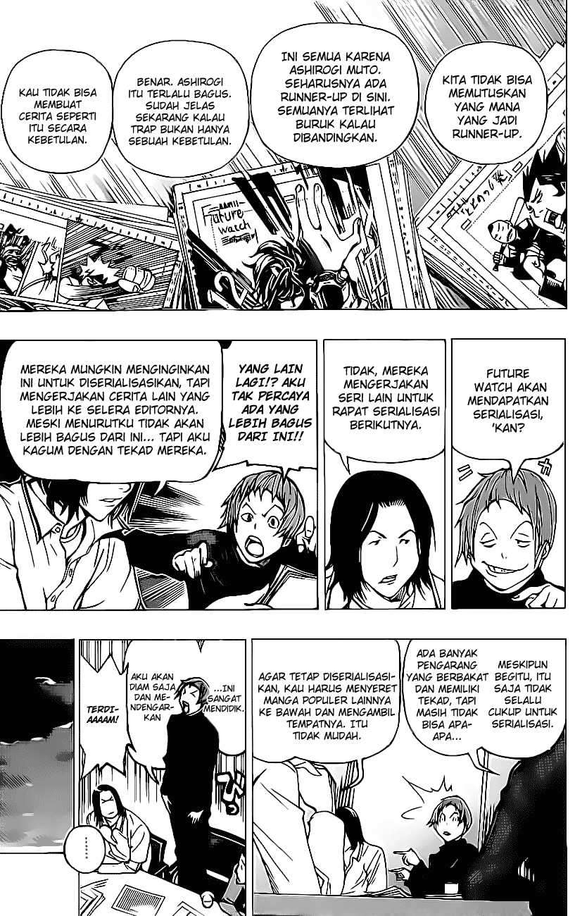 Chapter 57 - halaman 11