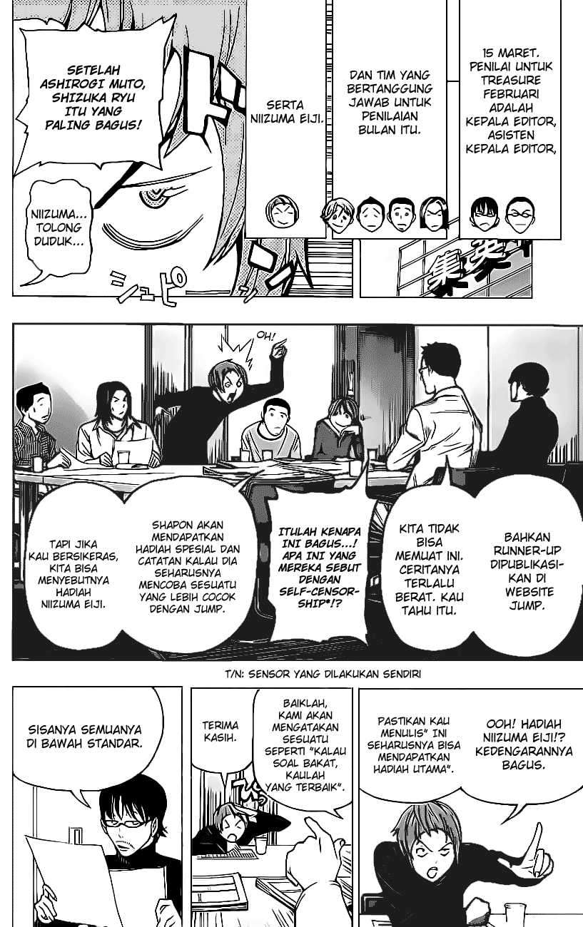 Chapter 57 - halaman 10