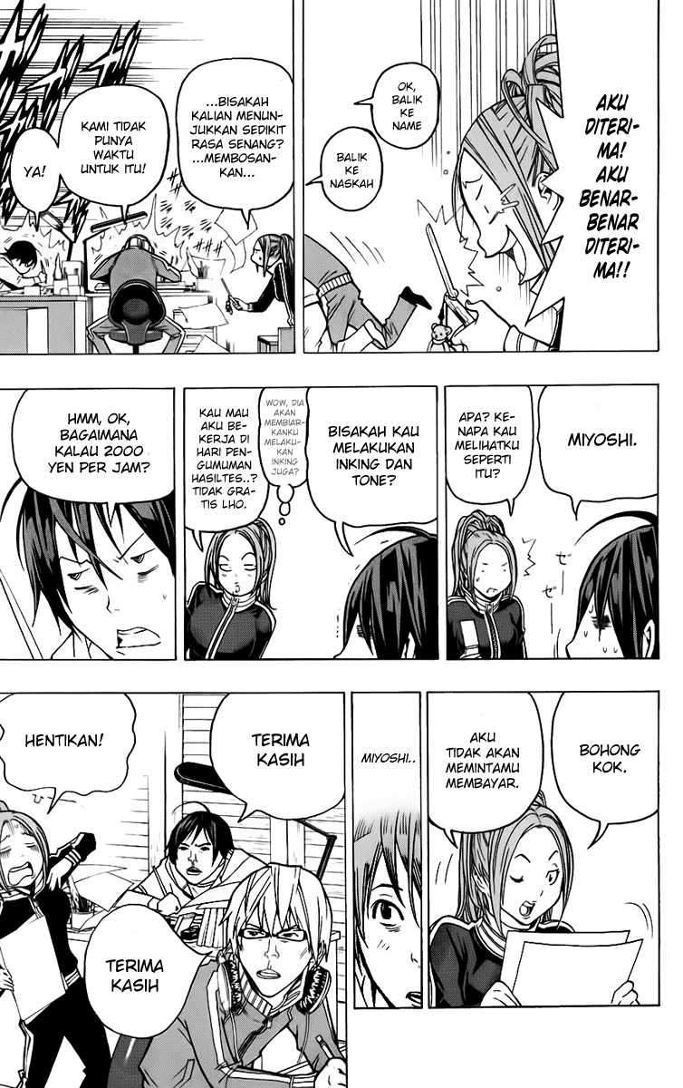 Chapter 56 - halaman 11