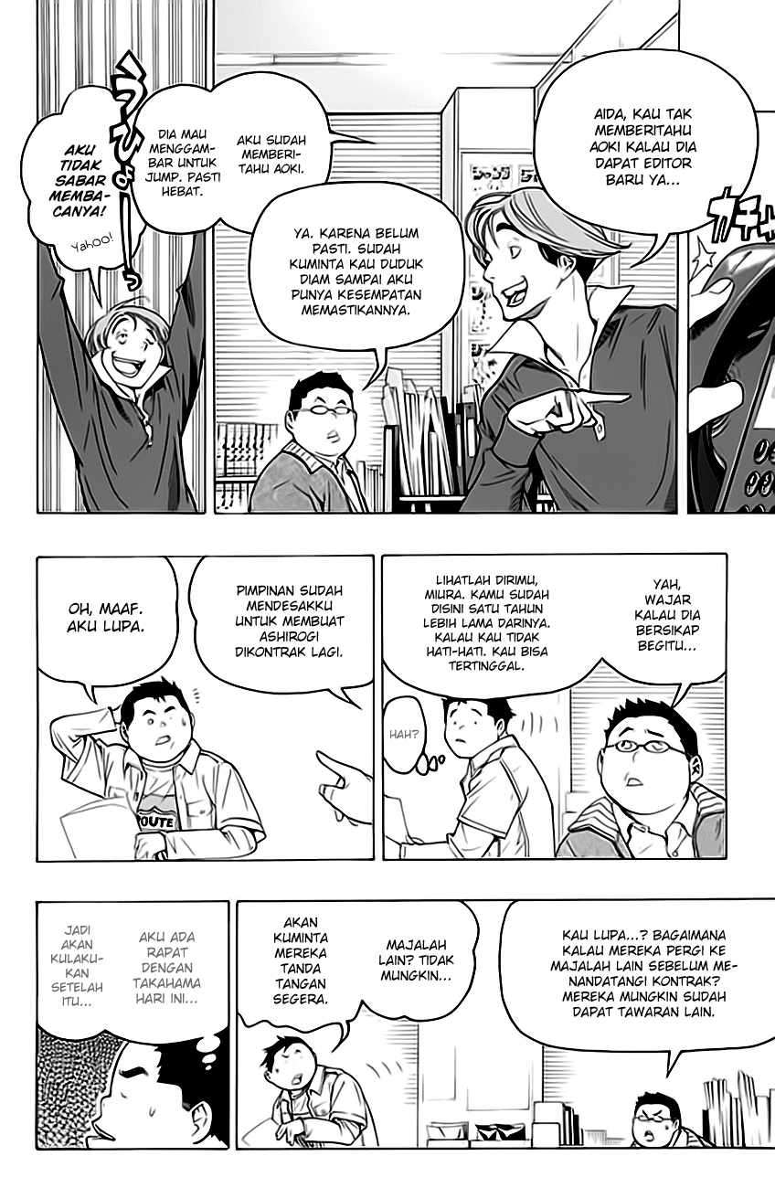 Chapter 55 - halaman 10