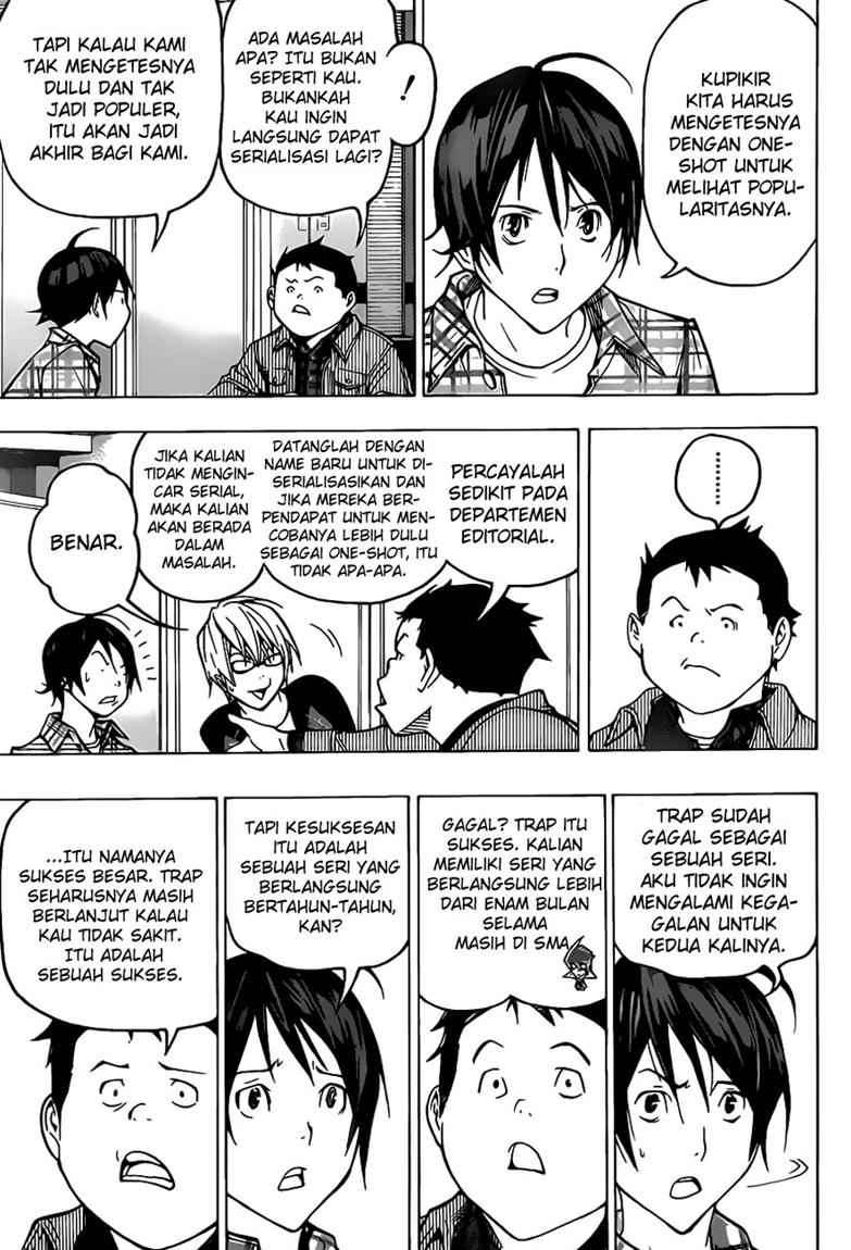 Chapter 54 - halaman 11