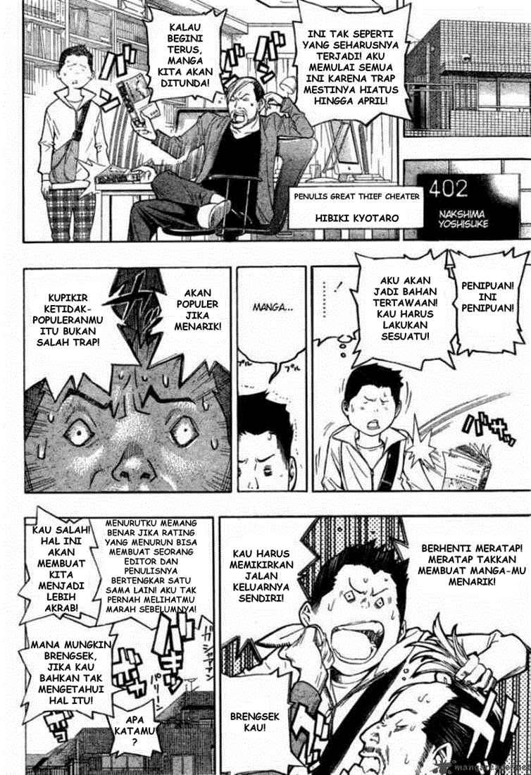 Chapter 52 - halaman 11