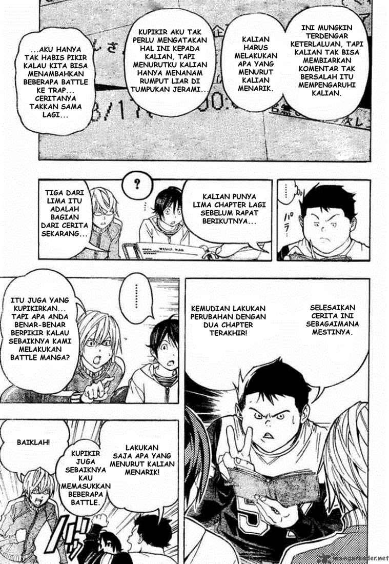 Chapter 52 - halaman 10