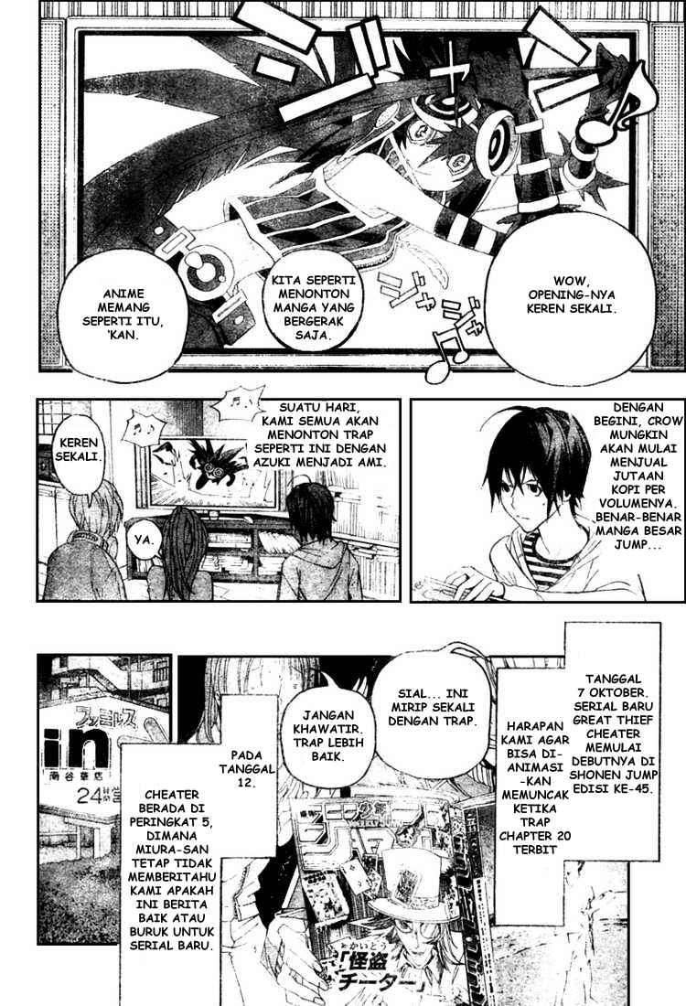 Chapter 51 - halaman 11