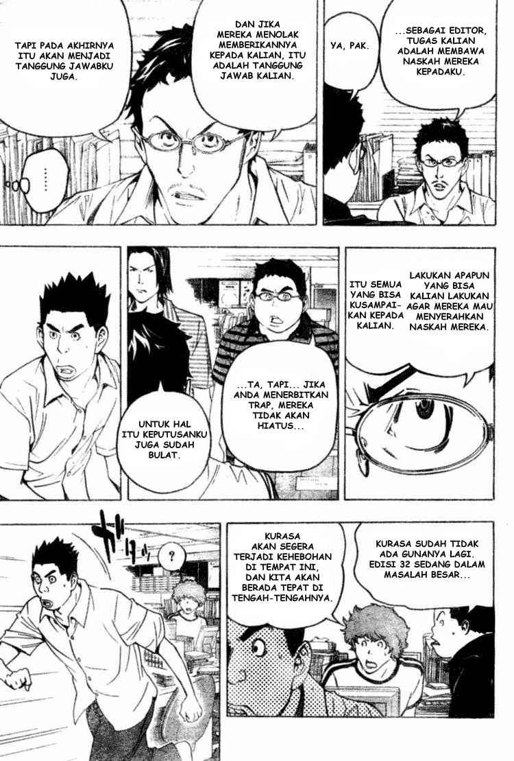 Chapter 49 - halaman 10