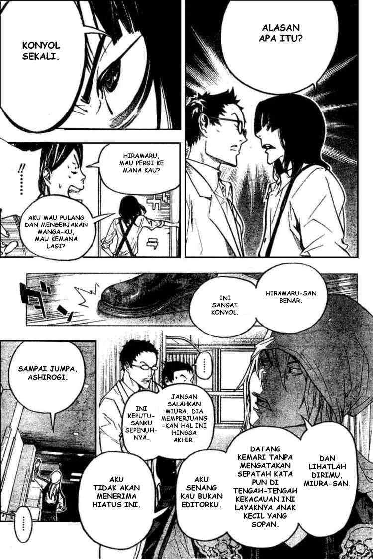 Chapter 48 - halaman 10