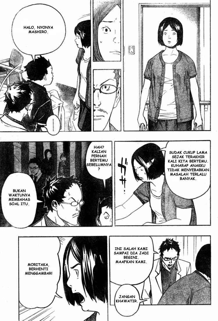 Chapter 47 - halaman 10