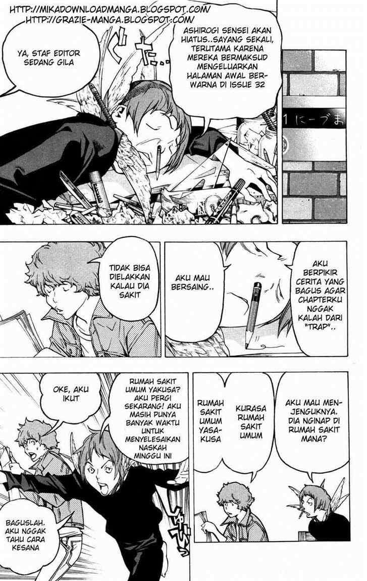 Chapter 46 - halaman 11