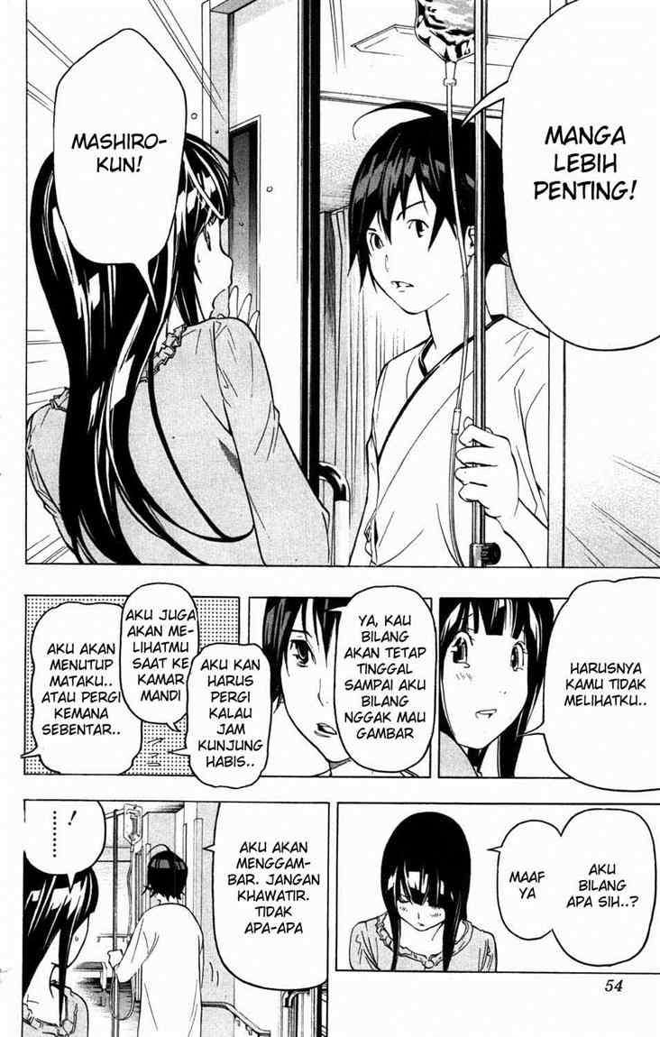 Chapter 46 - halaman 10