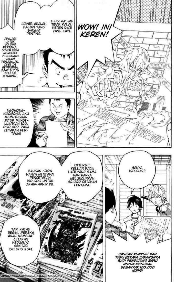 Chapter 44 - halaman 10