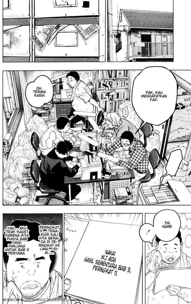 Chapter 43 - halaman 11