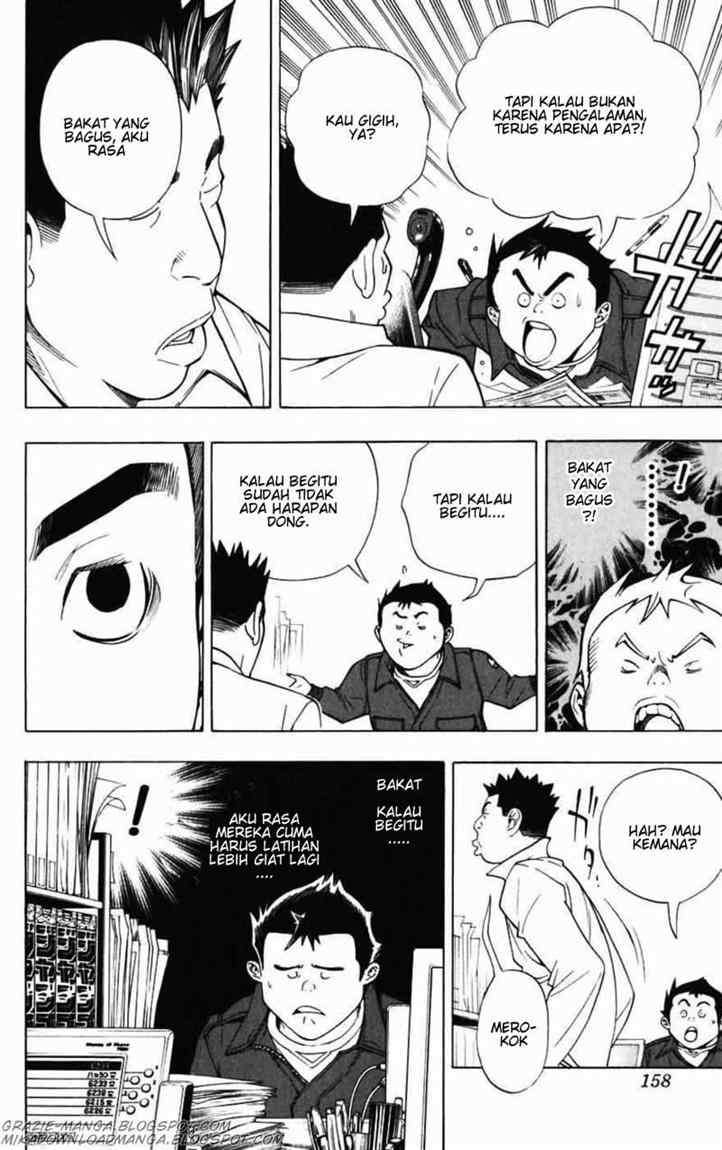 Chapter 42 - halaman 11