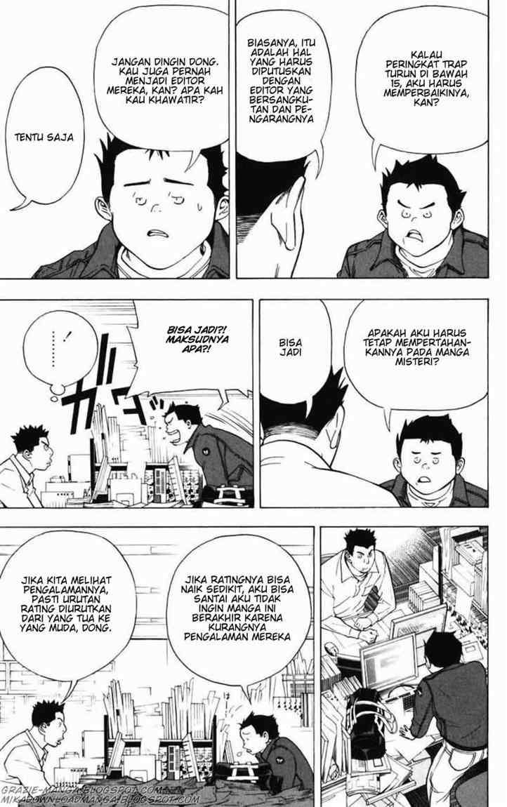 Chapter 42 - halaman 10