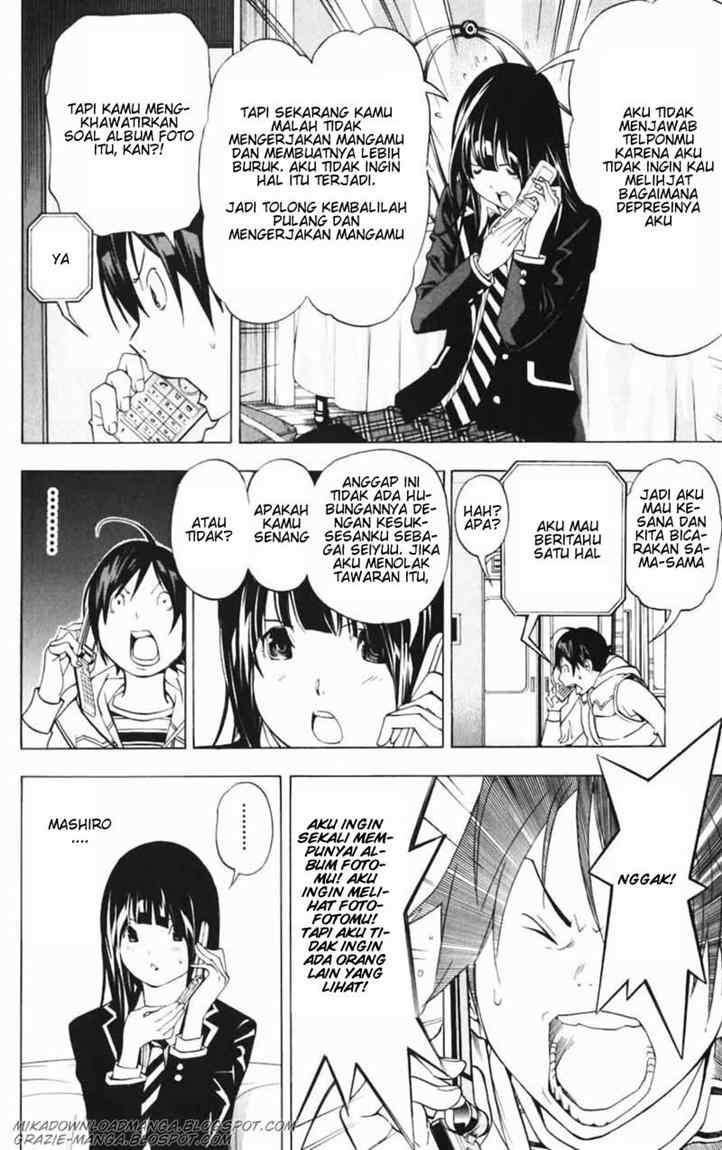 Chapter 40 - halaman 11