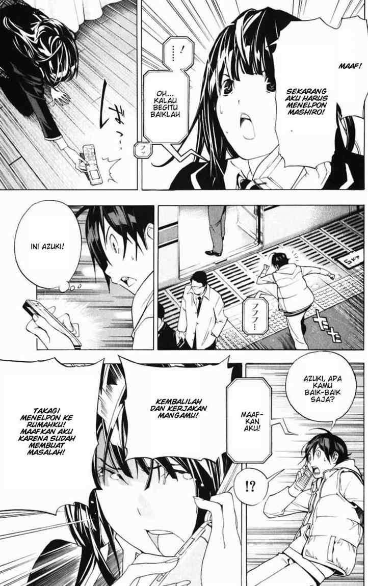 Chapter 40 - halaman 10